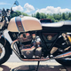 Nice Price or No Dice 2019 Royal Enfield Continental GT 650